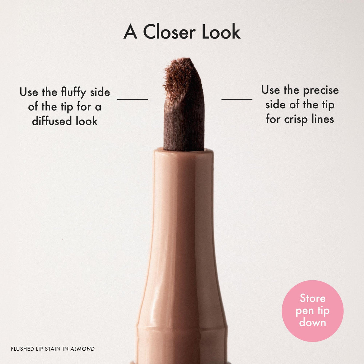 flushed-lip-stain-slipper-r8 FlushedLipStain_Slipper_6.jpg