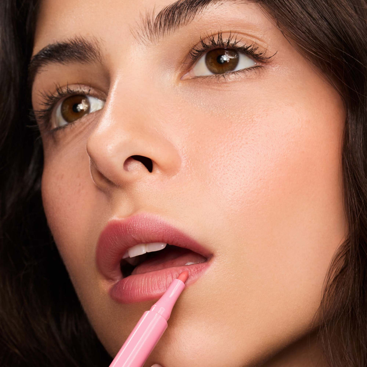 flushed-lip-stain-slipper-r8 FlushedLipStain_Slipper_9.jpg