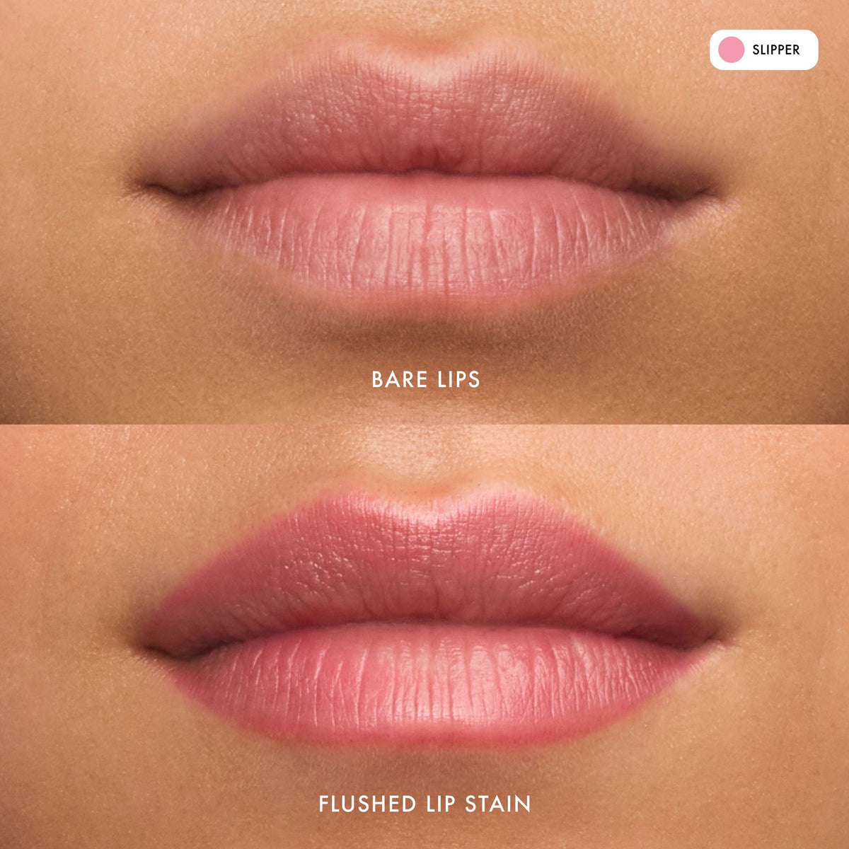 flushed-lip-stain-slipper-r8 FlushedLipStain_Slipper_B_A.jpg