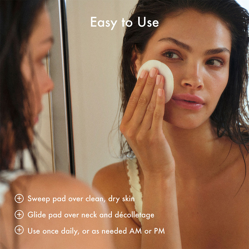 gentle-resettm-daily-exfoliating-pads-y6 Gentle-Reset-PDP-Easy-to-Use.jpg