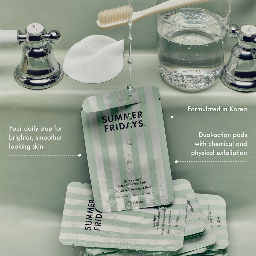 gentle-resettm-daily-exfoliating-pads-y6 Gentle-Reset-PDP-Info.jpg
