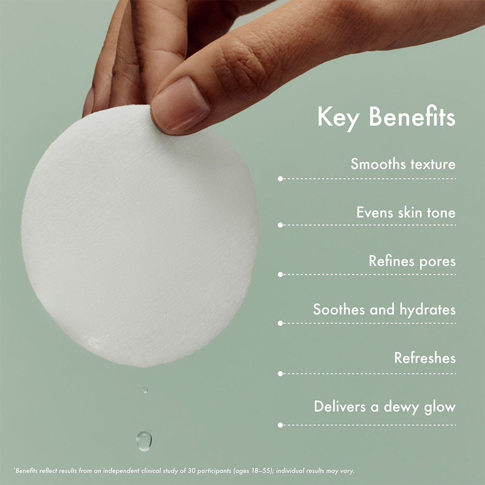 gentle-resettm-daily-exfoliating-pads-y6 Gentle-Reset-PDP-Key-Benefits.jpg