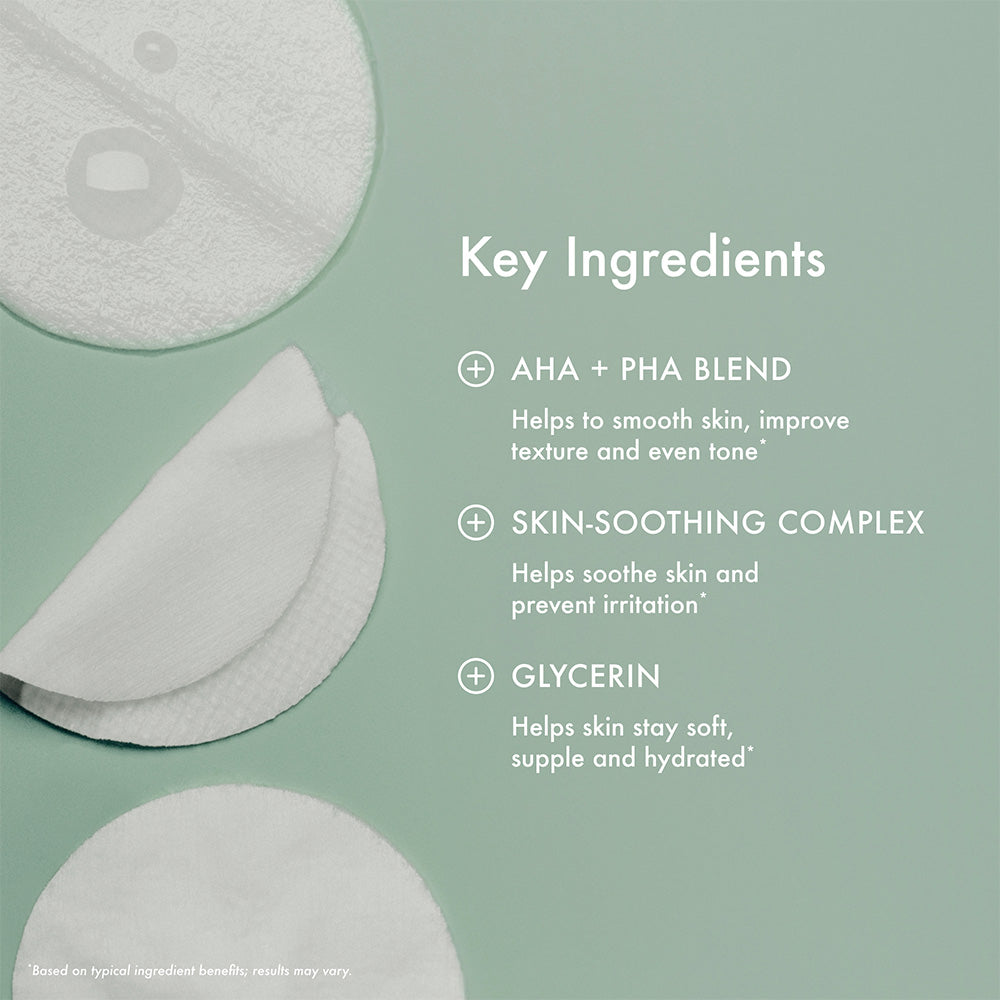 gentle-resettm-daily-exfoliating-pads-y6 Gentle-Reset-PDP-Key-ingredients.jpg