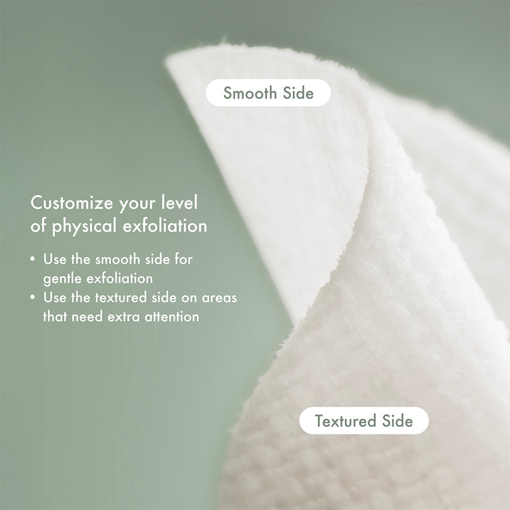 gentle-resettm-daily-exfoliating-pads-y6 GentleResetDualSizedpadV2.jpg