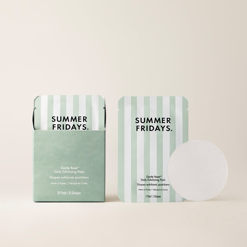 gentle-resettm-daily-exfoliating-pads-y6 GentleResetMainV2.jpg