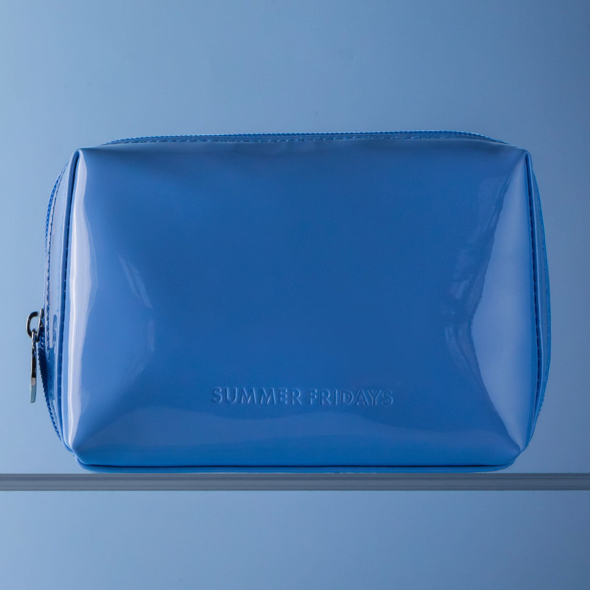 glossy-pouch-in-jet-lag-blue-h4 Glossy-Pouch-Jet-Lag-2.jpg