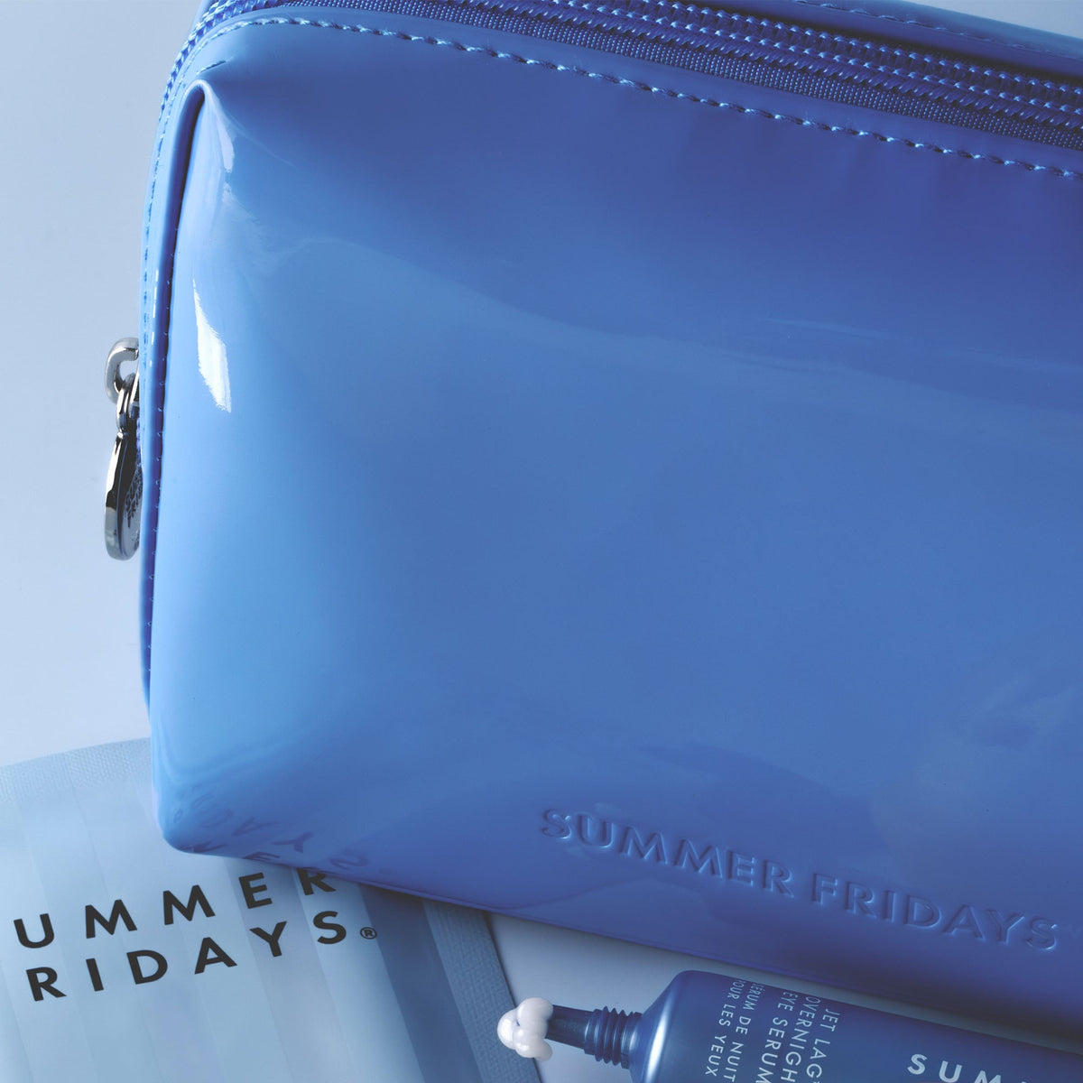glossy-pouch-in-jet-lag-blue-h4 Glossy-Pouch-Jet-Lag.jpg