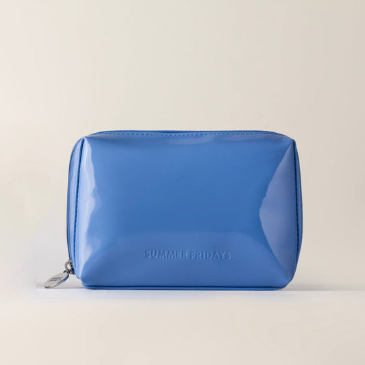 glossy-pouch-in-jet-lag-blue-h4 GlossyPouch-ecomm.jpg