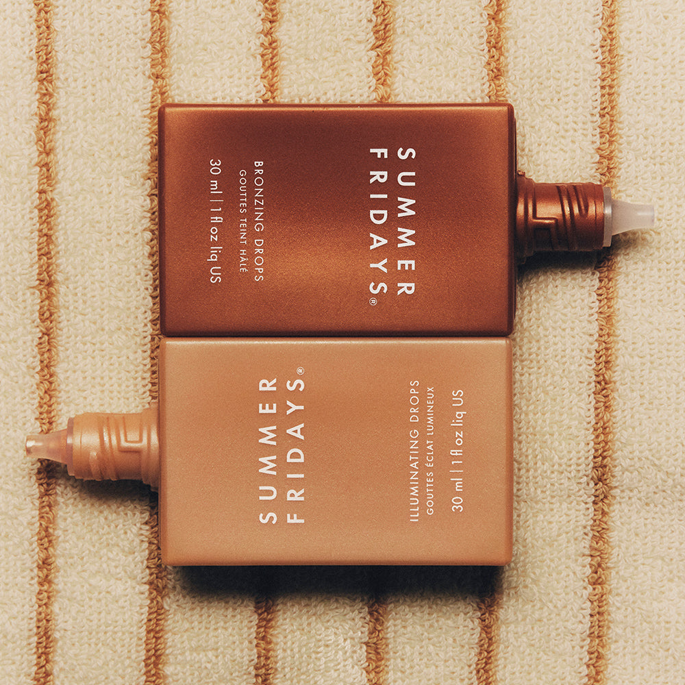 the-glow-essentials-duo-i1 Glowing-Duo-2_3e6ea00c-08dc-4fd9-893a-196e1fa34a4e.jpg