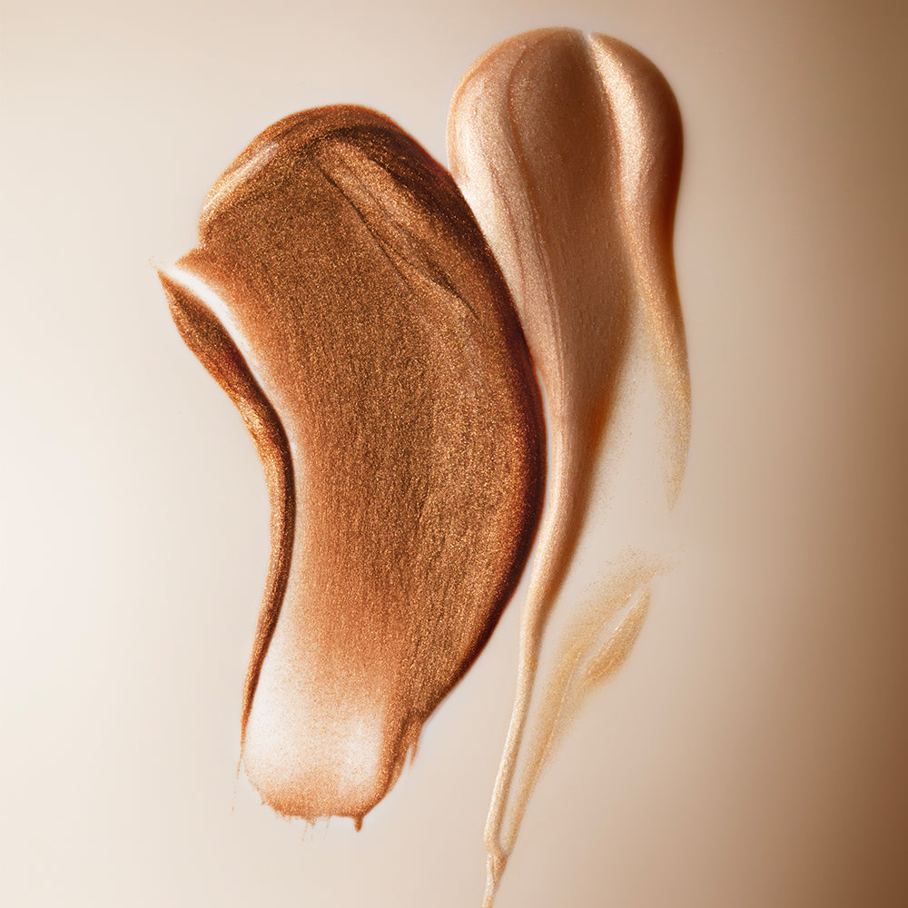 the-glow-essentials-duo-i1 Glowing-Duo-Goop_dff50f82-b933-47d0-a161-6d1a33ecbb18.jpg
