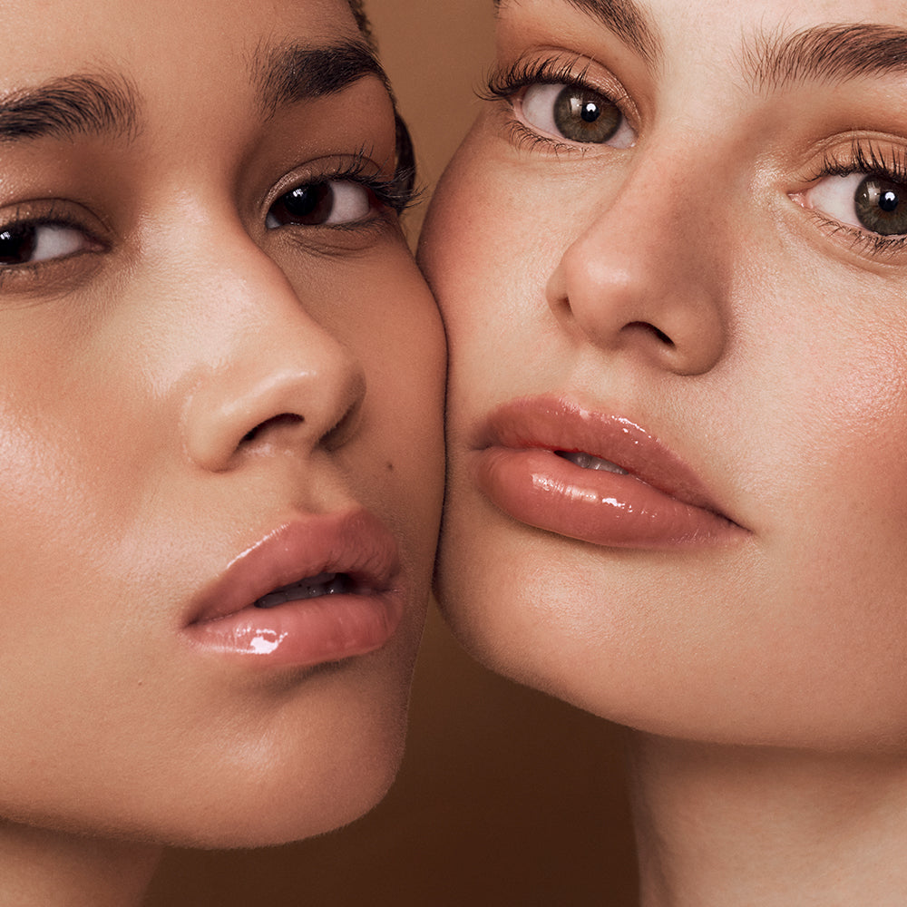 the-glow-essentials-duo-i1 Glowing-Duo-Models_9f8827ef-4dc9-4531-9bdb-4713dd57b716.jpg