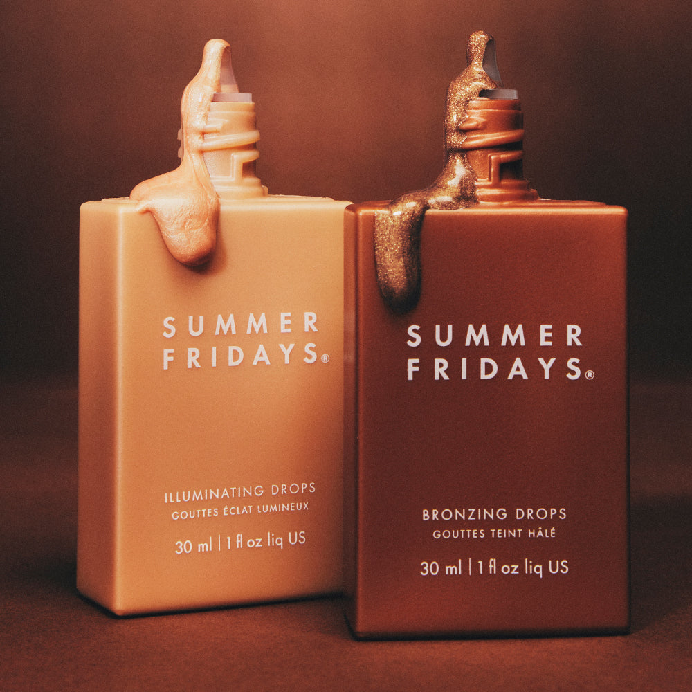 the-glow-essentials-duo-i1 Glowing-Duo_6ebb0fab-9c39-4259-9225-373999789a70.jpg