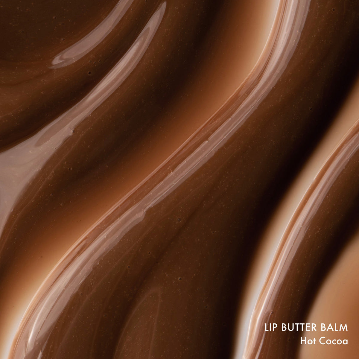 lip-butter-balm-hot-cocoa-v7 HOL25-Holiday-Trio-Goop-HotCocoa.jpg