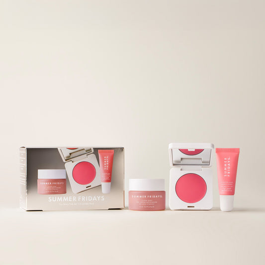 the-dewy-pink-set-p7 HOL25-Main-Dewy-Pink-Set.jpg