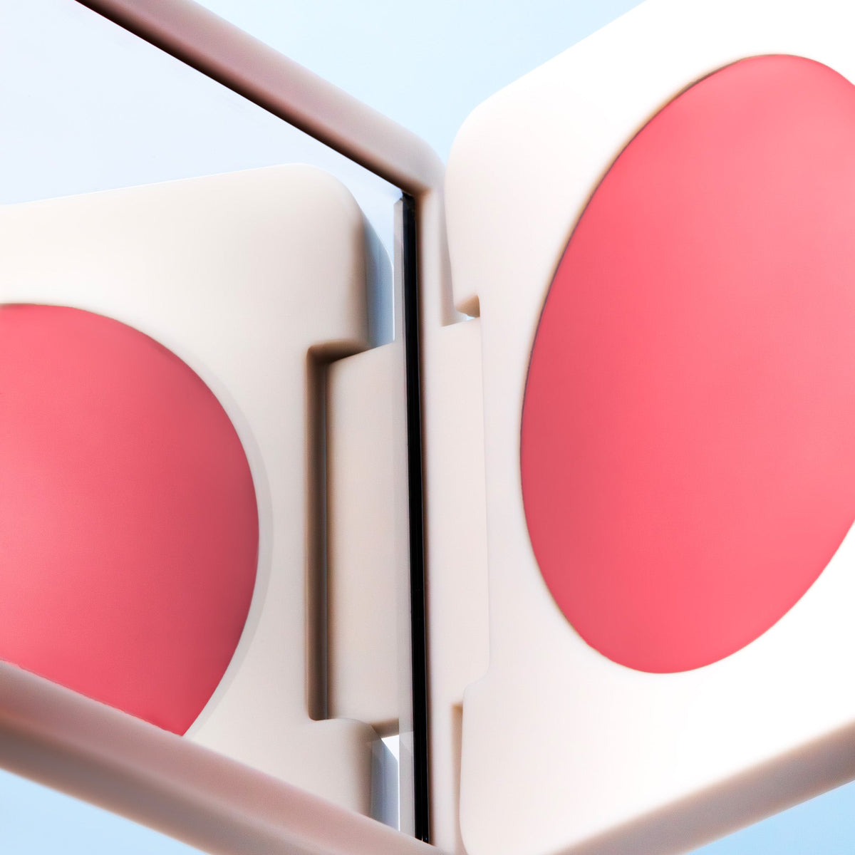 the-dewy-pink-set-p7 HOL25-Pink-Dewy-Set-Blush-Butter-Balm.jpg