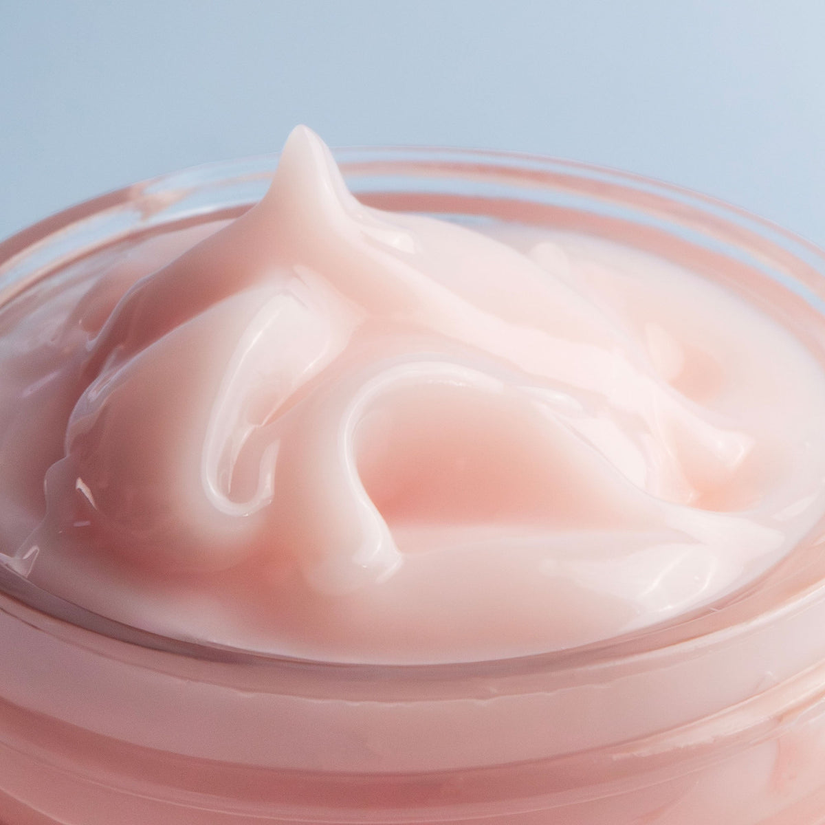 the-dewy-pink-set-p7 HOL25-Pink-Dewy-Set-Cloud-Dew-Mini.jpg