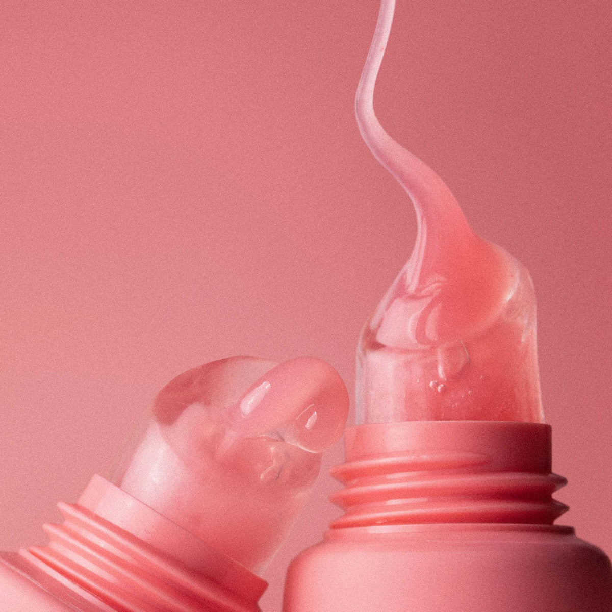 the-dewy-pink-set-p7 HOL25-Pink-Dewy-Set-LBB-Pink-Sugar-Mini.jpg