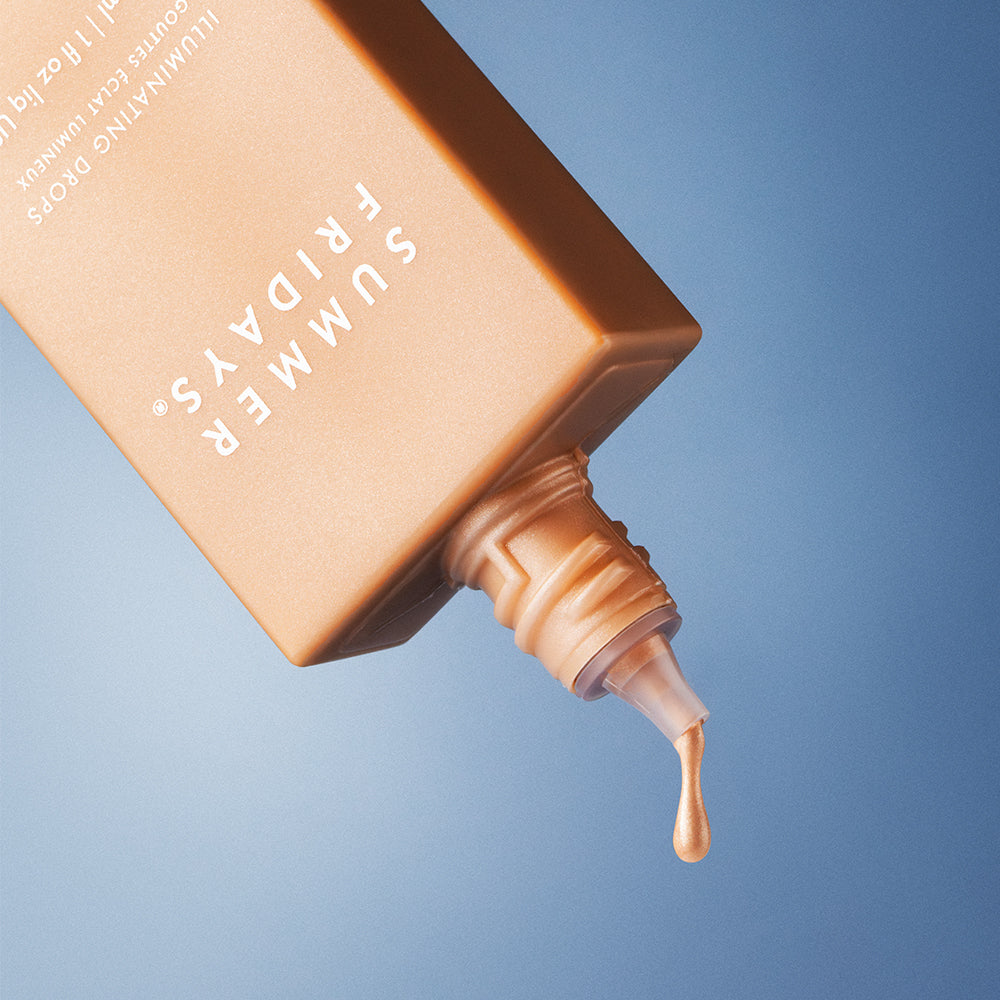 illuminating-drops-o1 Illuminating-Drops-1.jpg