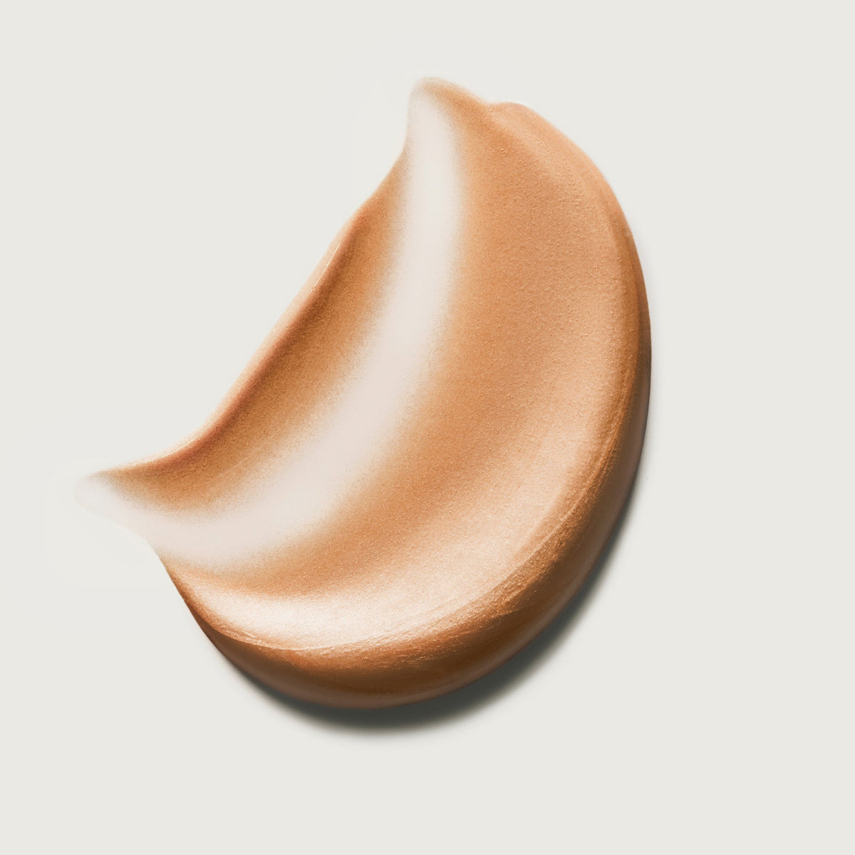 illuminating-drops-o1 Illuminating-Goop.jpg