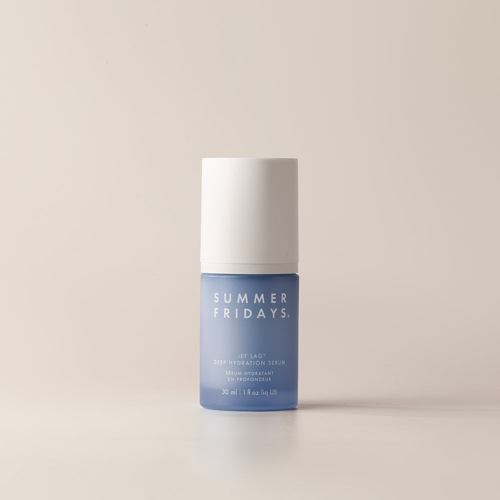 jet-lagtm-deep-hydration-serum-w4 Jet-Lag-Deep-Hydration-Serum-Square.jpg