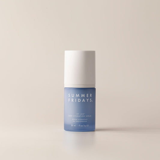 jet-lagtm-deep-hydration-serum-w4 Jet-Lag-Deep-Hydration-Serum-Square.jpg