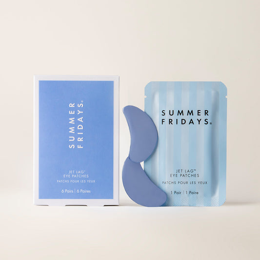 jet-lagtm-eye-patches-o6 Jet-Lag-Eye-Patches-with-Box.jpg