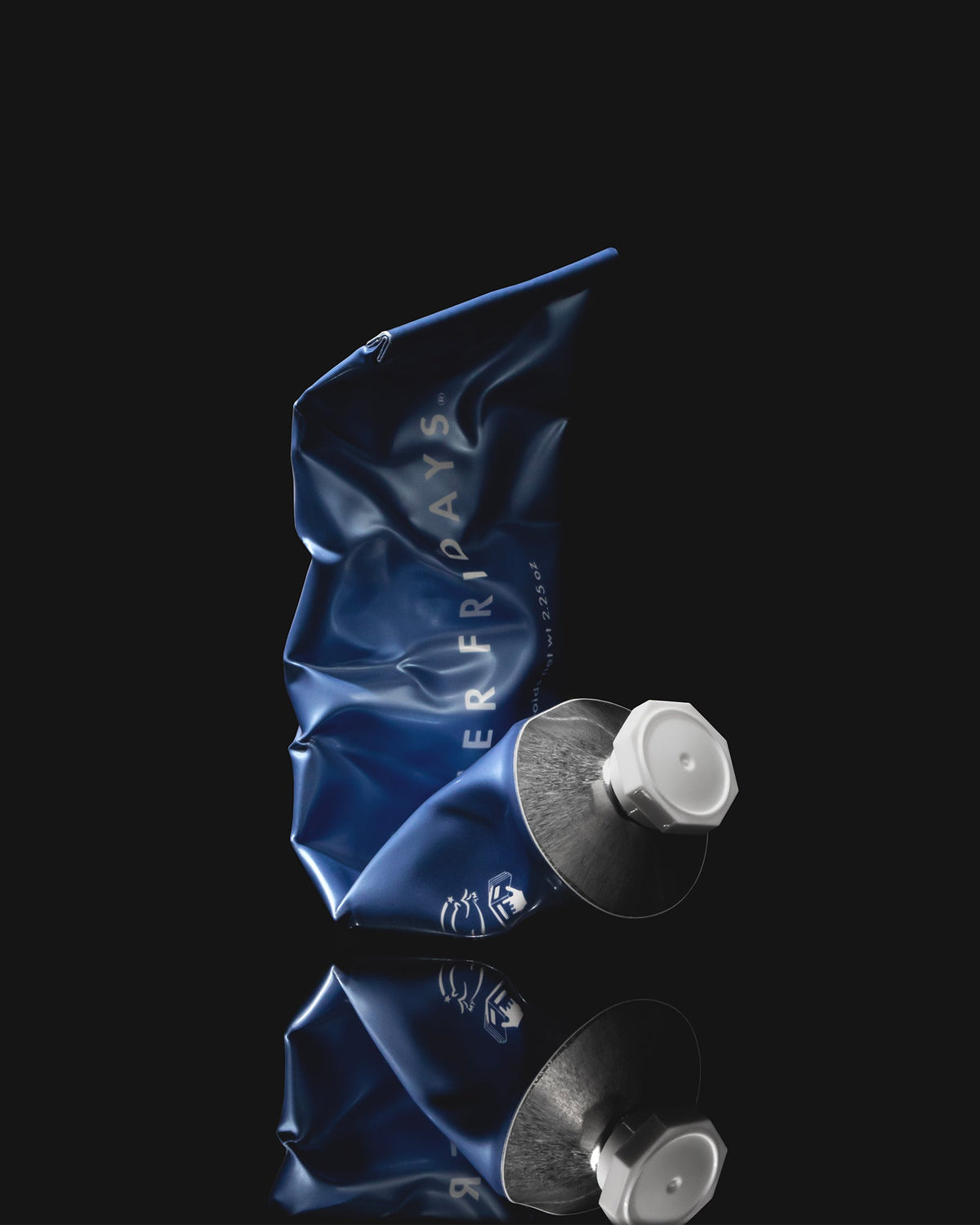 jumbo-jet-lag-mask-a7 Jet-Lag-Mask-Tube.jpg
