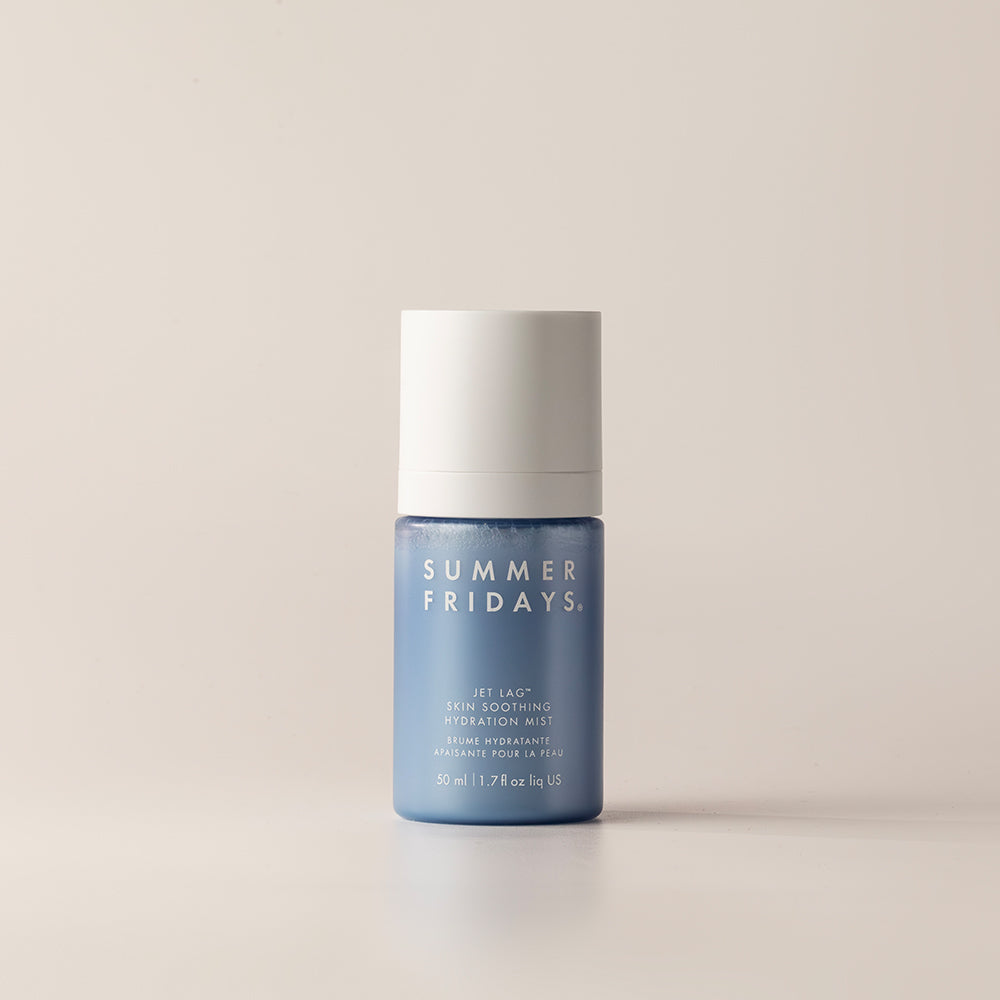 jet-lagtm-skin-soothing-hydration-mist-s7 Jet-Lag-Mist-Square.jpg