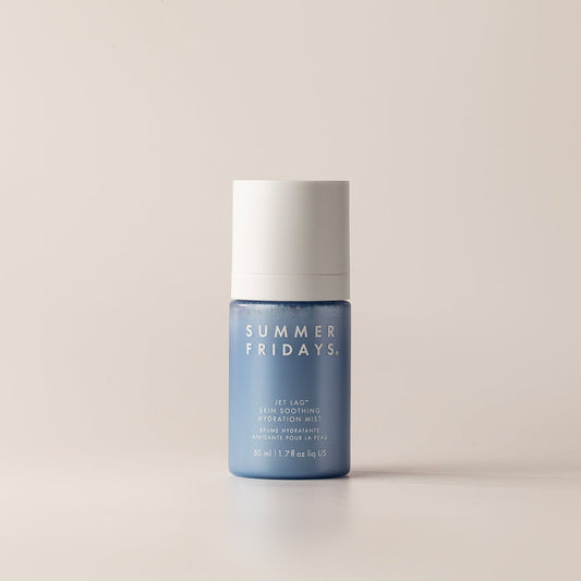 jet-lagtm-skin-soothing-hydration-mist-s7 Jet-Lag-Mist-Square.jpg