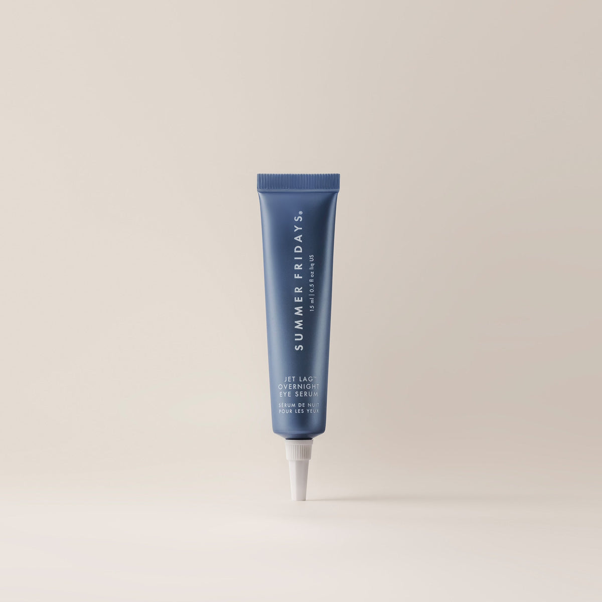 jet-lag-overnight-eye-serum-s4 Jet-Lag-Overnight-Eye-Serum-Main-Square.jpg
