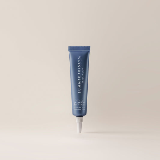 jet-lag-overnight-eye-serum-s4 Jet-Lag-Overnight-Eye-Serum-Main-Square.jpg