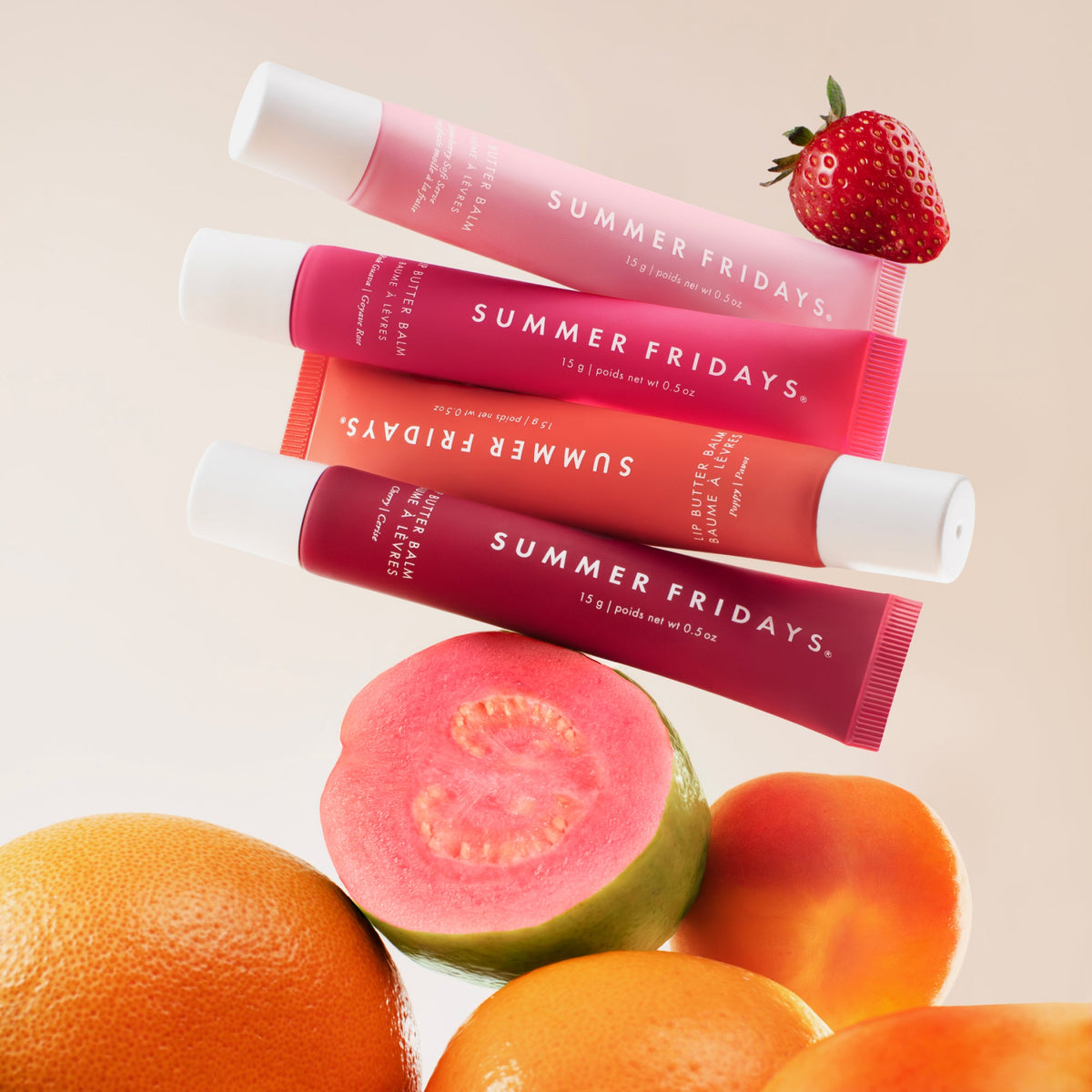 summer-fruits-set-r9 LBB-FruitSet_PDP-3.jpg