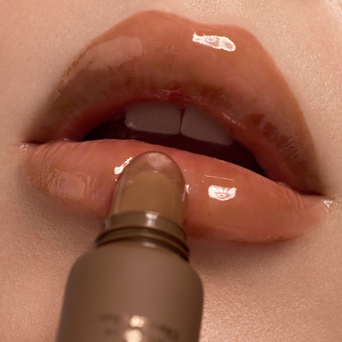 lip-butter-balm-hot-cocoa-v7 LBB-Hot-Cocoa-2025-Lip.jpg