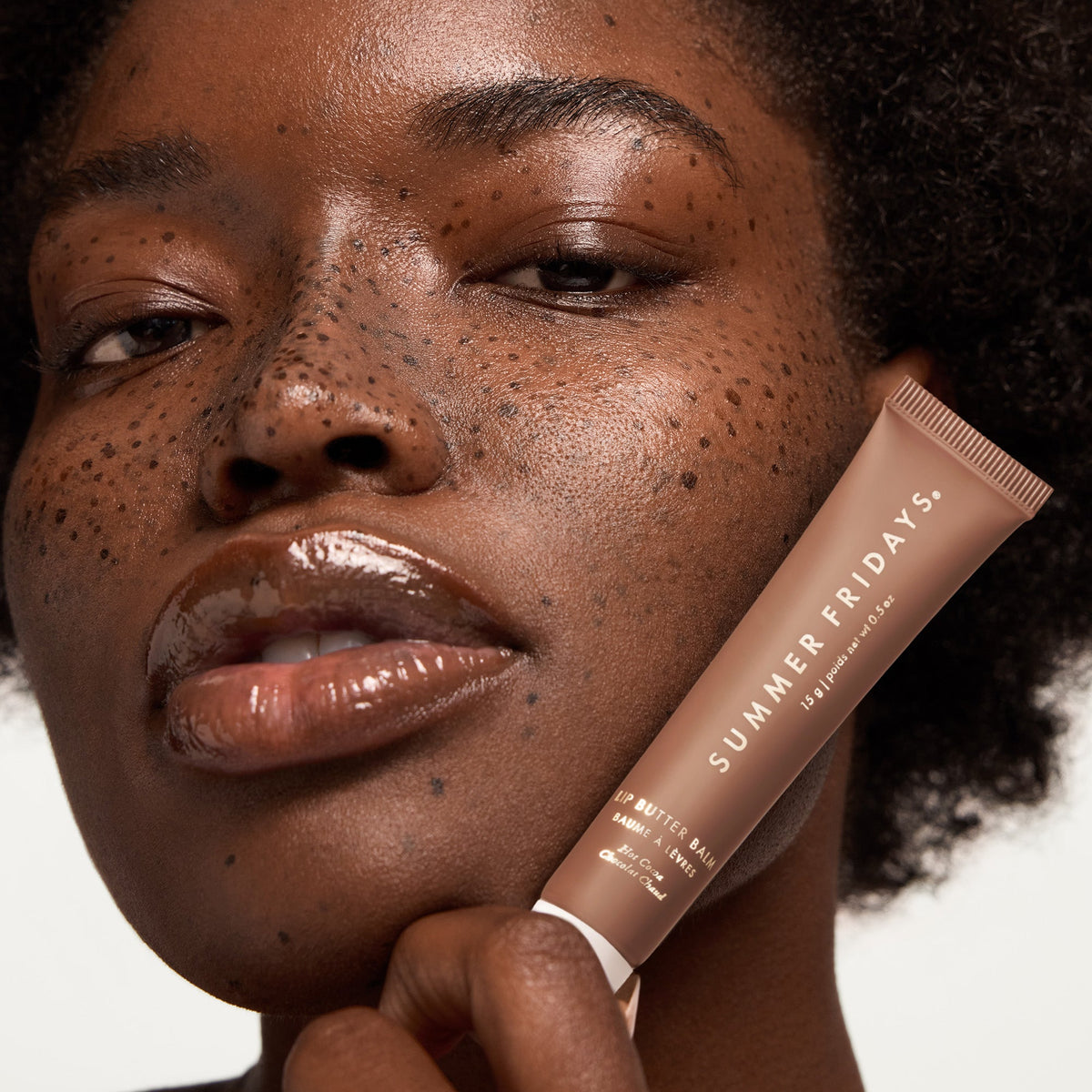 lip-butter-balm-hot-cocoa-v7 LBB-Hot-Cocoa-2025-Model.jpg