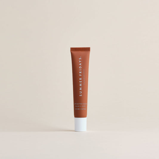 lip-butter-balm-iced-coffee-f2 LBB-Iced-Coffee-Square.jpg