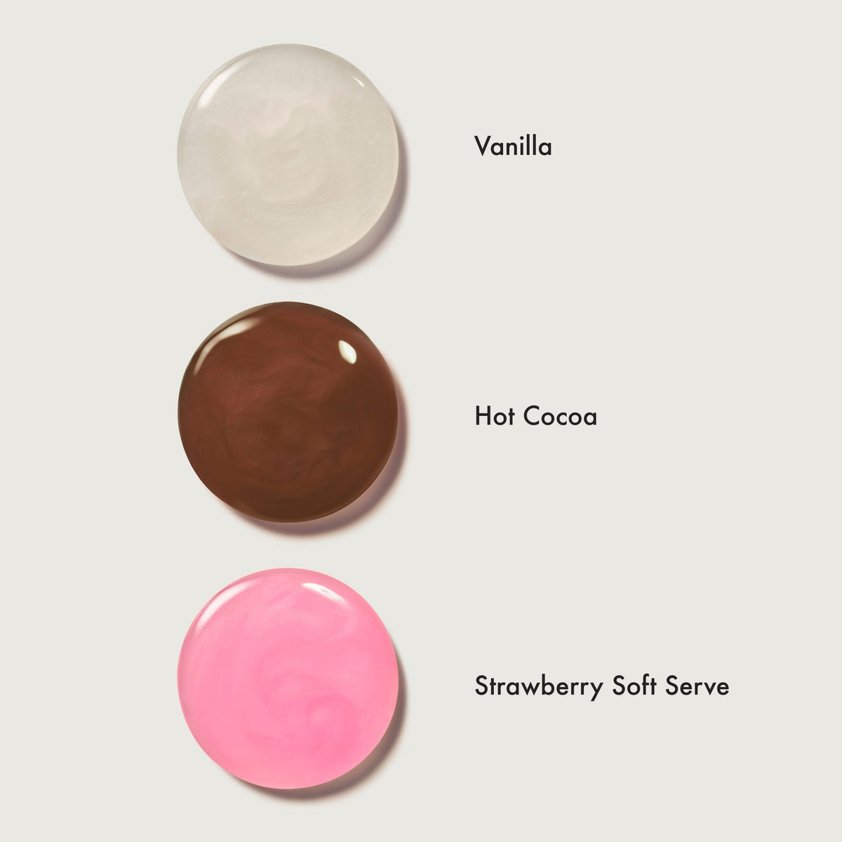 the-neapolitan-lip-trio-n3 LBB-NeapolitanTrio_PDP_a9ce6acf-480c-4da0-9ad9-05d16d28b89a.jpg