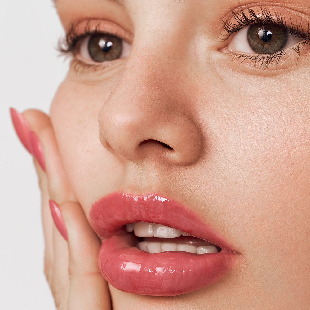 lip-butter-balm-pink-guava-p7 LBB-Pink-Guava-1.jpg