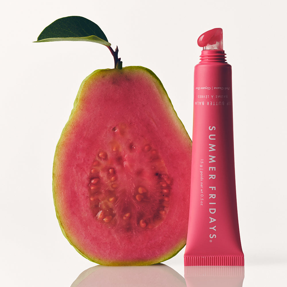 lip-butter-balm-pink-guava-p7 LBB-Pink-Guava-2.jpg