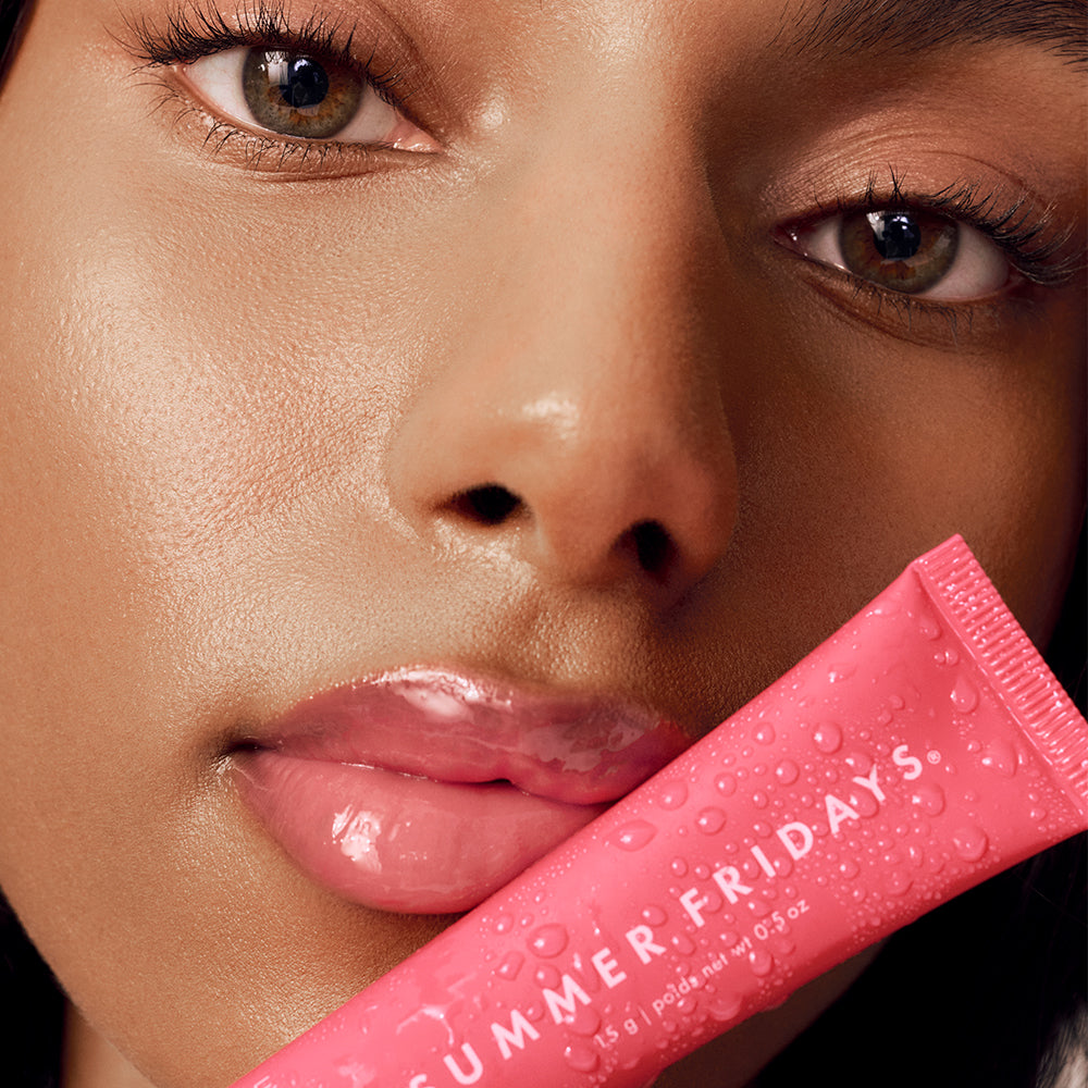 lip-butter-balm-pink-guava-p7 LBB-Pink-Guava-4.jpg