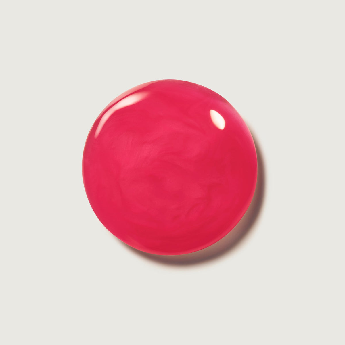 lip-butter-balm-pink-guava-p7 LBB-Pink-Guava-Goop-V2.jpg