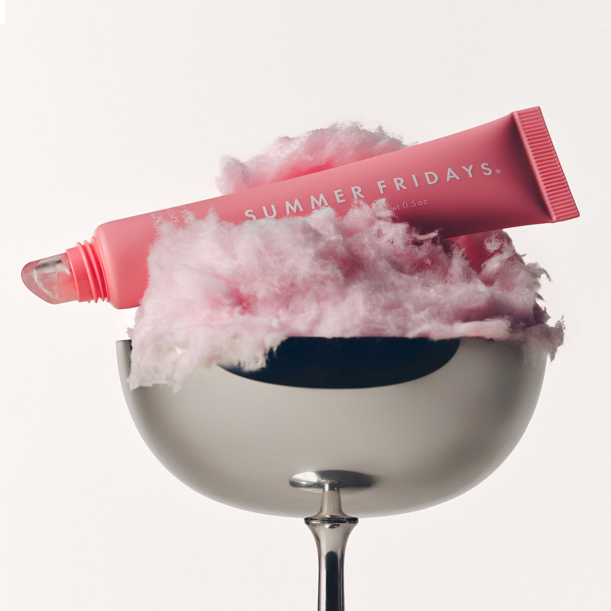 lip-butter-balm-pink-sugar-x2 LBB-Pink-Sugar-Cup_4572f5fe-c0ad-407e-a1f0-a10fbabe7488.jpg