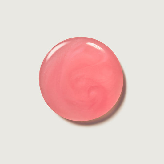 lip-butter-balm-pink-sugar-x2 LBB-PinkSugar_PDP.jpg