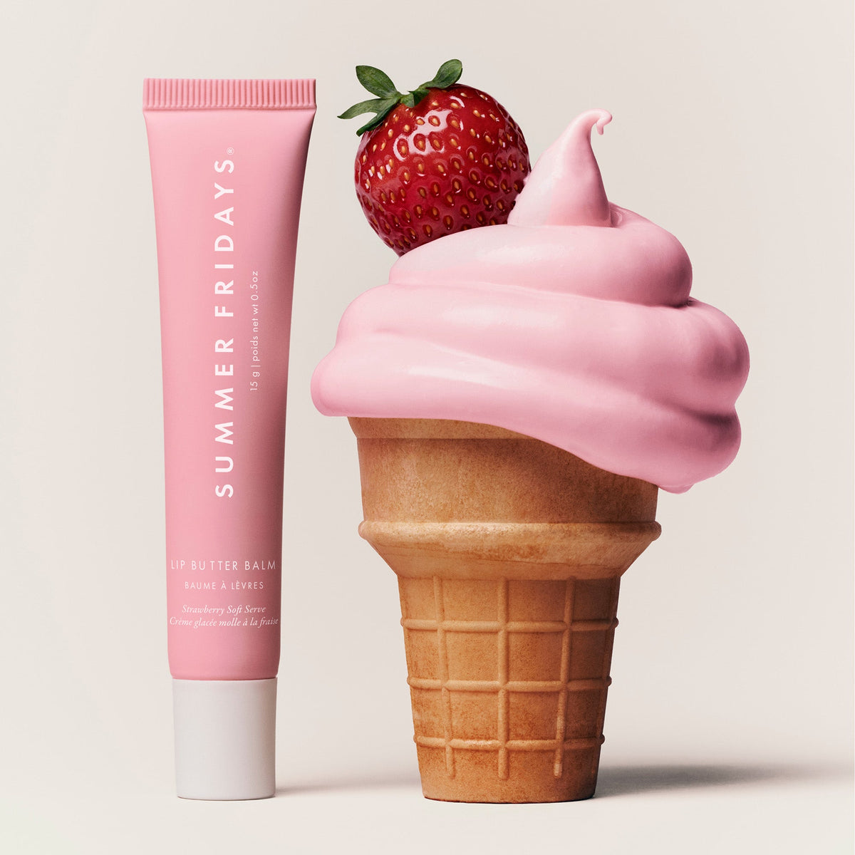 lip-butter-balm-strawberry-soft-serve-a0 LBBStrawberrySoftServe-2.jpg