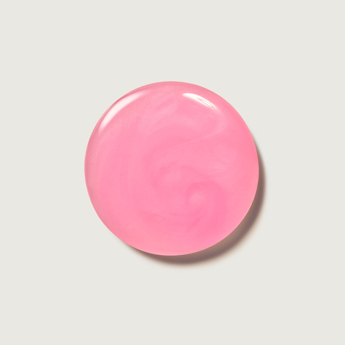 lip-butter-balm-strawberry-soft-serve-a0 LBBStrawberrySoftServeGoop.jpg