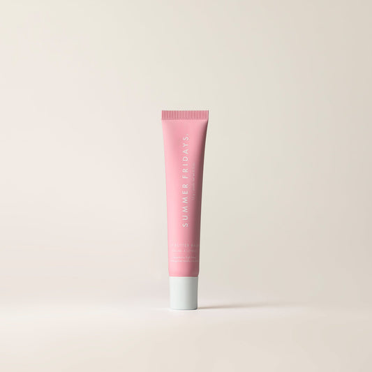 lip-butter-balm-strawberry-soft-serve-a0 LBBStrawberrySoftServeMain.jpg