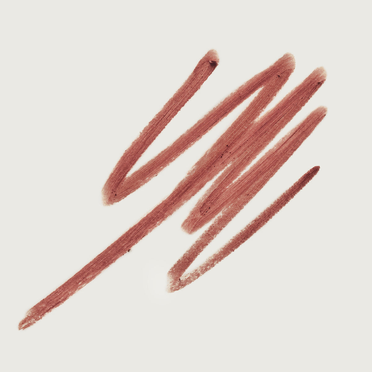 softline-lip-liner-latte-d7 Latte-liners-goop.jpg
