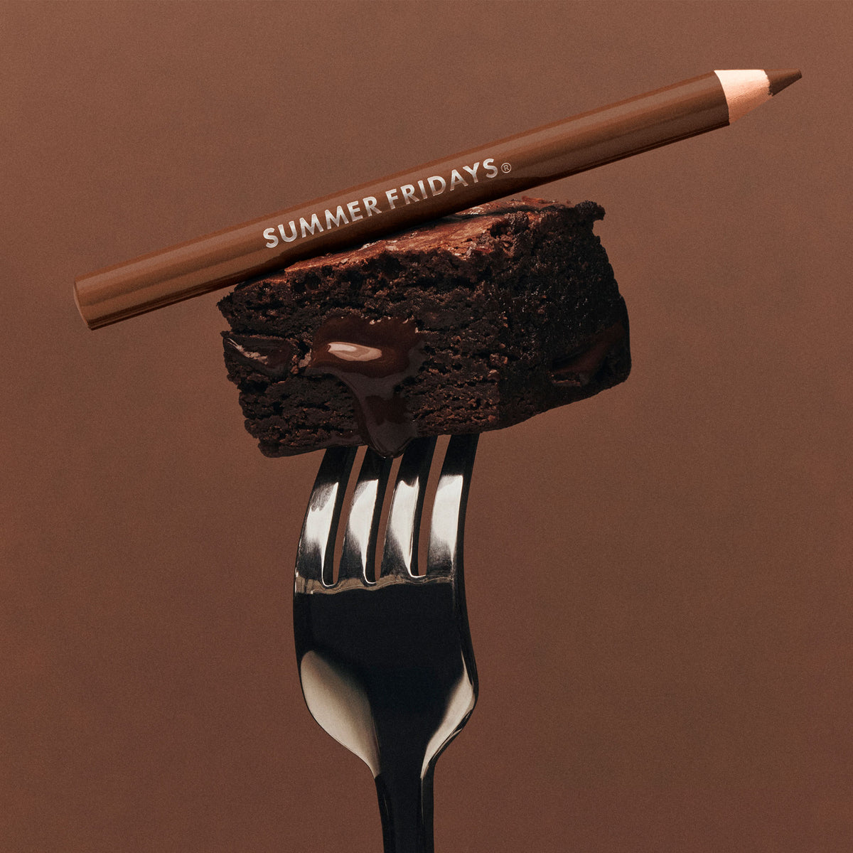softline-lip-liner-brownie-i4 Liners-Brownie-2.jpg