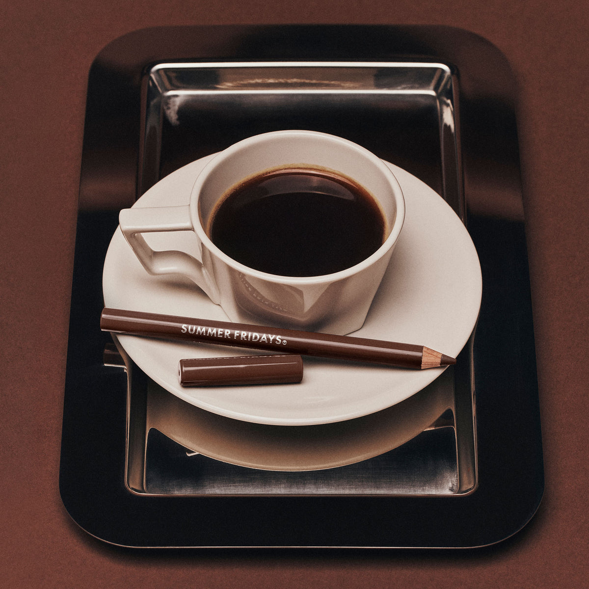 softline-lip-liner-espresso-e8 Liners-Espresso-2.jpg