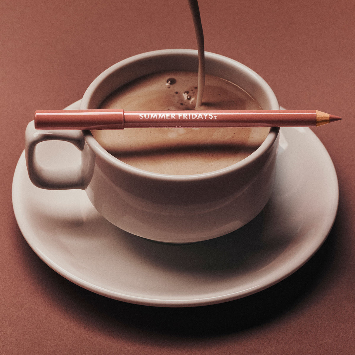 softline-lip-liner-latte-d7 Liners-Latte-2.jpg
