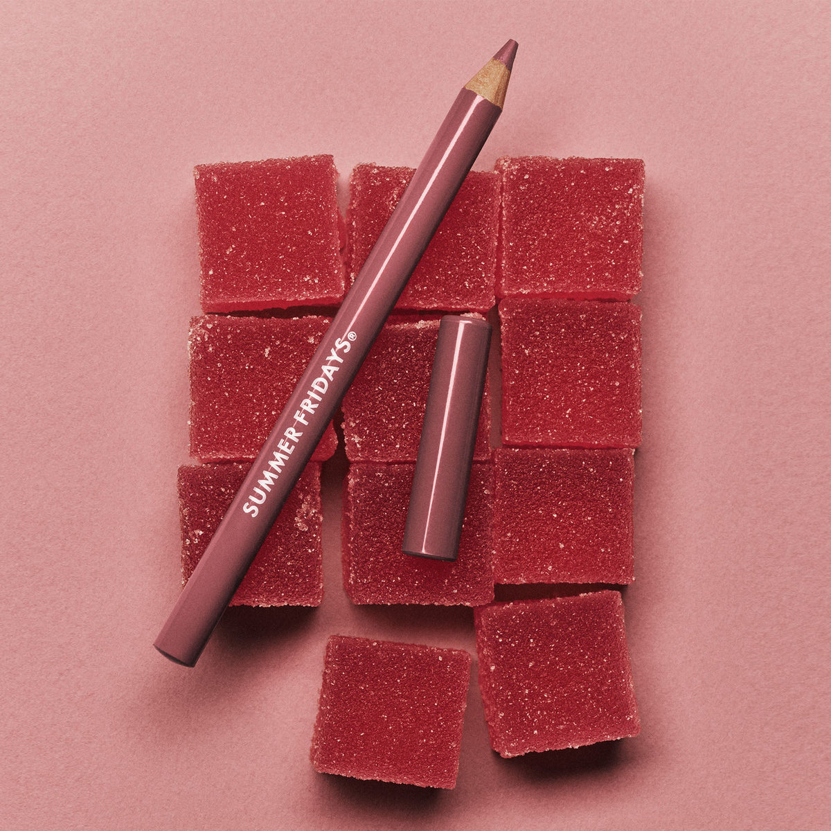 softline-lip-liner-sugar-f2 Liners-Sugar-2.jpg